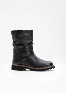 Tamaris Stiefel, Tamaris Tamaris Stiefel, Tamaris