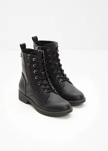 Boots lacées Tamaris, Tamaris Boots lacées Tamaris, Tamaris