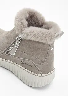 Boots Skechers, Skechers Boots Skechers, Skechers