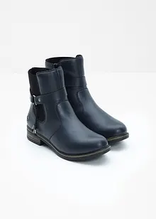 Rieker Chelsea Boot, Rieker Rieker Chelsea Boot, Rieker
