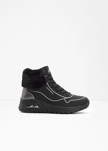 Skechers High-Top-Sneaker, Skechers Skechers High-Top-Sneaker, Skechers