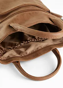 Sac à dos, bonprix Sac à dos, bonprix