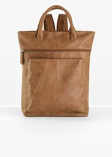 Sac à dos, bonprix Sac à dos, bonprix