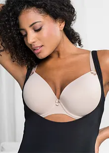 Medium Shape Kleid, bonprix Medium Shape Kleid, bonprix