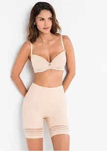 Shape Hose mit mittlerer Formkraft, bonprix Shape Hose mit mittlerer Formkraft, bonprix