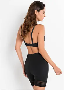 Shape Hose mit mittlerer Formkraft, bonprix Shape Hose mit mittlerer Formkraft, bonprix
