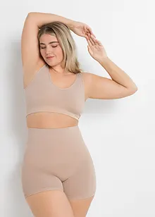Panty sculptant, maintien modéré, bonprix Panty sculptant, maintien modéré, bonprix