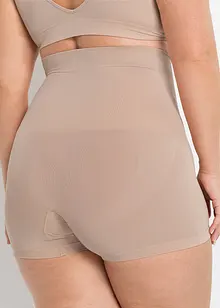 Panty sculptant, maintien modéré, bonprix Panty sculptant, maintien modéré, bonprix