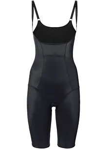 Body Shaper mit mittlerer Formkraft, bonprix Body Shaper mit mittlerer Formkraft, bonprix