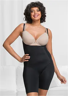 Body Shaper mit mittlerer Formkraft, bonprix Body Shaper mit mittlerer Formkraft, bonprix