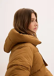 Wasserabweisende Steppjacke, bonprix Wasserabweisende Steppjacke, bonprix