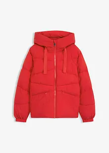 Wasserabweisende Steppjacke, bonprix Wasserabweisende Steppjacke, bonprix