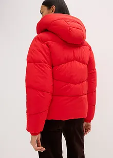 Wasserabweisende Steppjacke, bonprix Wasserabweisende Steppjacke, bonprix