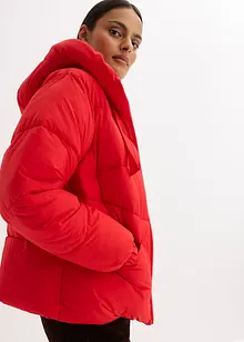 Wasserabweisende Steppjacke, bonprix Wasserabweisende Steppjacke, bonprix