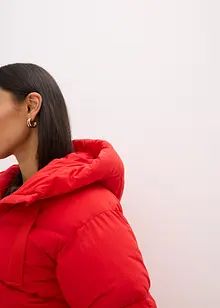 Wasserabweisende Steppjacke, bonprix Wasserabweisende Steppjacke, bonprix