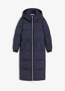Doudoune imperméable, bonprix Doudoune imperméable, bonprix