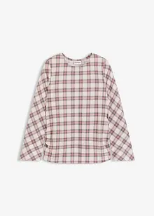 T-shirt manches longues, bonprix T-shirt manches longues, bonprix