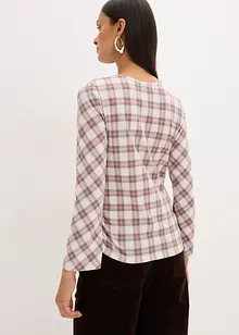 Langarmshirt, bonprix Langarmshirt, bonprix