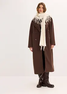 Manteau oversize, bonprix Manteau oversize, bonprix