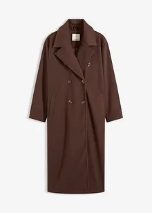 Manteau oversize, bonprix Manteau oversize, bonprix