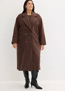 Manteau oversize, bonprix Manteau oversize, bonprix