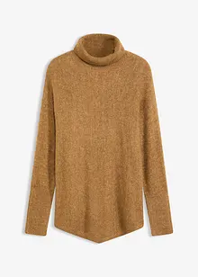 Pull oversize, bonprix Pull oversize, bonprix