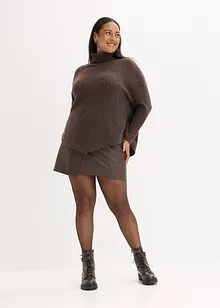 Pull oversize, bonprix Pull oversize, bonprix