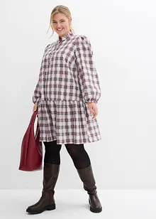 Oversize-Kleid, bonprix Oversize-Kleid, bonprix