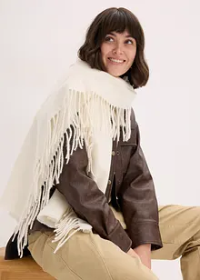 Écharpe, bonprix Écharpe, bonprix