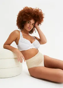 Strong Shape Slip (2er Pack), bonprix Strong Shape Slip (2er Pack), bonprix