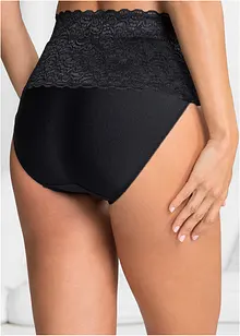 Strong Shape Slip (2er Pack), bonprix Strong Shape Slip (2er Pack), bonprix