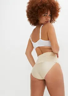 Strong Shape Slip (2er Pack), bonprix Strong Shape Slip (2er Pack), bonprix