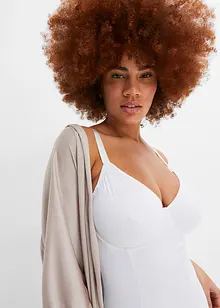 Medium Shape Body, bonprix Medium Shape Body, bonprix