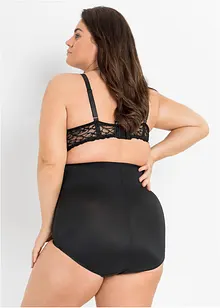 Slip sculptant, maintien fort, bonprix Slip sculptant, maintien fort, bonprix