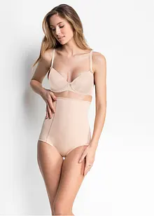 Slip sculptant, maintien fort, bonprix Slip sculptant, maintien fort, bonprix