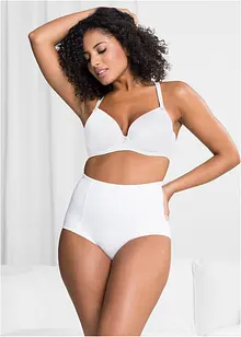 Culotte sculptante maintien modéré, bonprix Culotte sculptante maintien modéré, bonprix