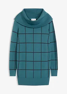 Pull long, bonprix Pull long, bonprix