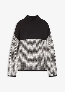 Pullover, bonprix Pullover, bonprix