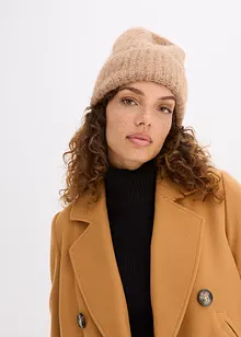 Mütze, bonprix Mütze, bonprix