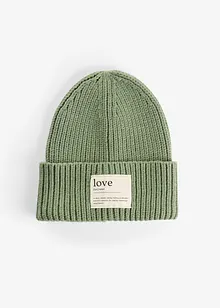 Mütze, bonprix Mütze, bonprix