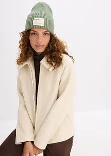 Mütze, bonprix Mütze, bonprix