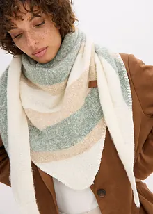 Dreieckstuch, bonprix Dreieckstuch, bonprix