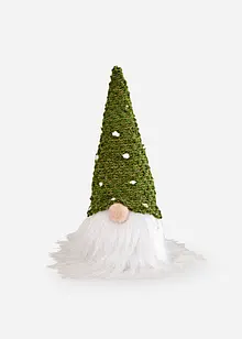 Lutin LED à suspendre, bonprix Lutin LED à suspendre, bonprix