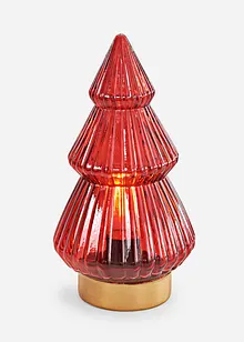 LED-Deko-Objekt Tannenbaum, bonprix LED-Deko-Objekt Tannenbaum, bonprix