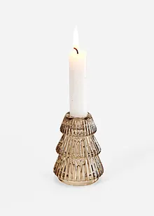 Kerzenhalter in Baumform, bonprix Kerzenhalter in Baumform, bonprix