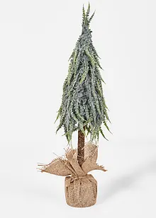 Sapin de Noël artificiel, bonprix Sapin de Noël artificiel, bonprix