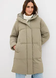 Wattierter Steppmantel, bonprix Wattierter Steppmantel, bonprix