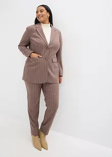 Hosenanzug 2-tlg, bonprix Hosenanzug 2-tlg, bonprix