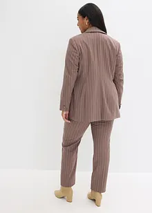 Hosenanzug 2-tlg, bonprix Hosenanzug 2-tlg, bonprix