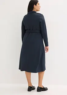 Robe en jersey, bonprix Robe en jersey, bonprix